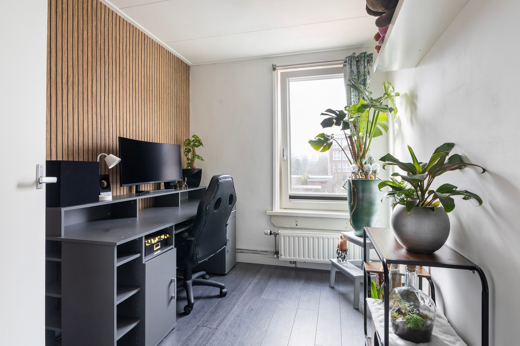Photo 12 of Tuinbouwstraat 22