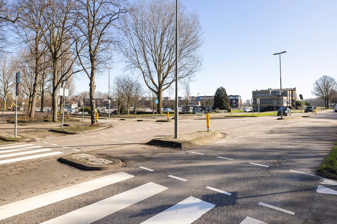 Foto 22 van Noordendijk 581