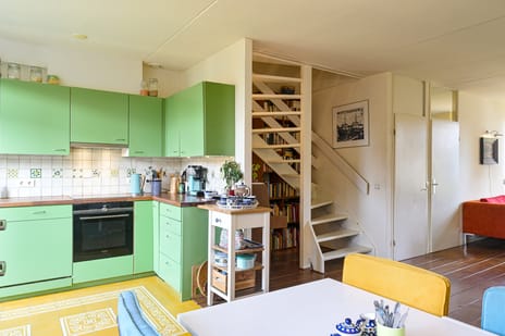 Touwbaan 2 tertiary image