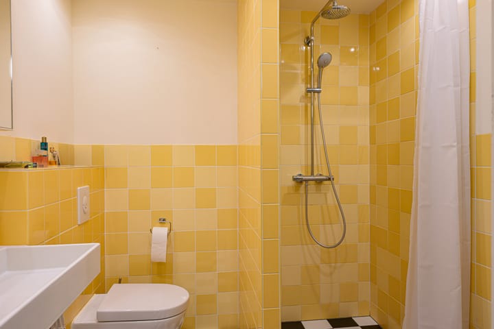 Foto 4 van Touwbaan 2