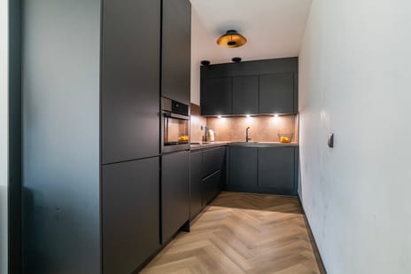 Laan op Zuid 620 secondary image