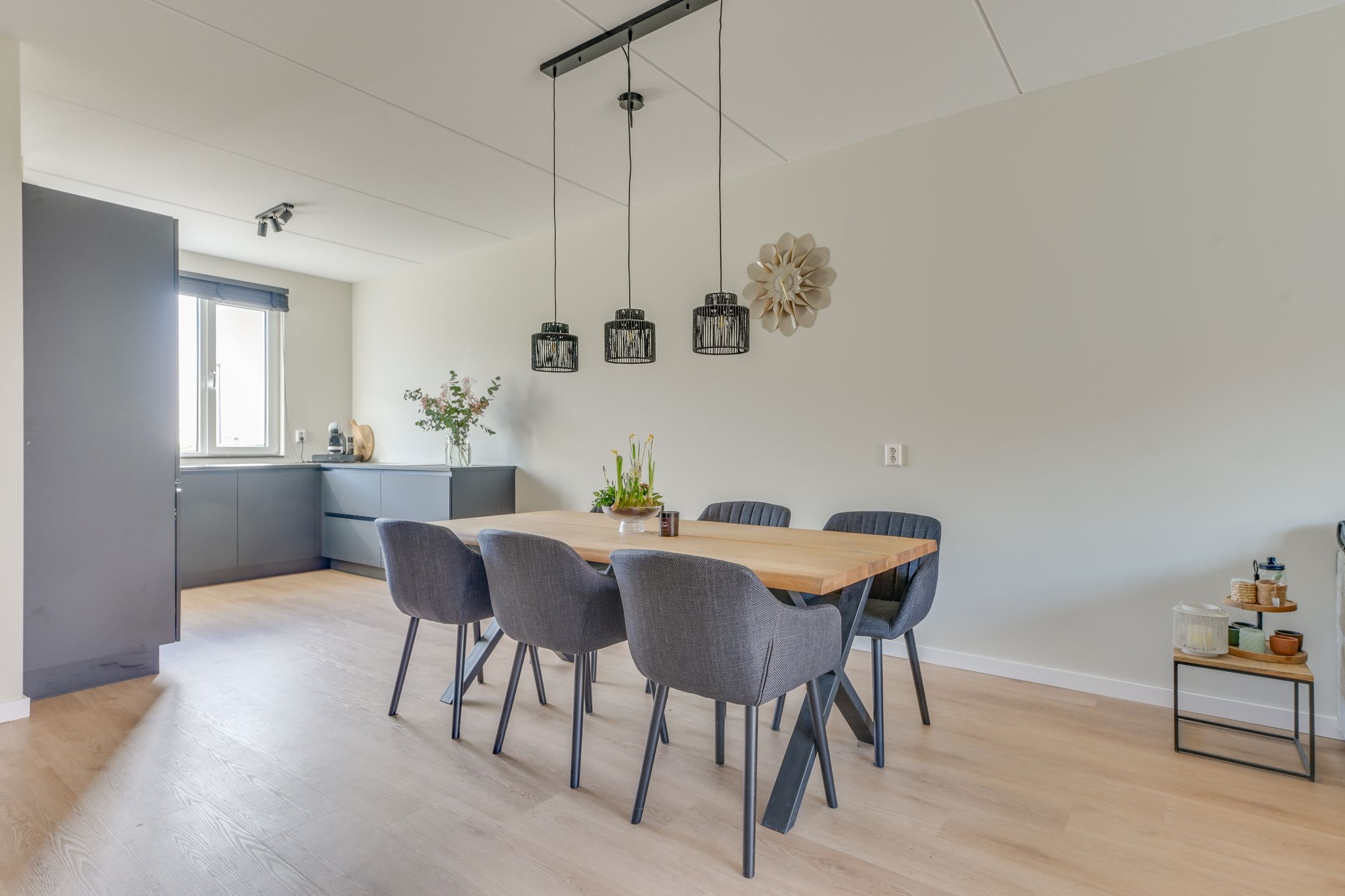 Foto 3 van Dubbelspoor 2-D