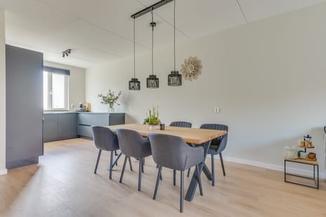 Dubbelspoor 2-D tertiary image