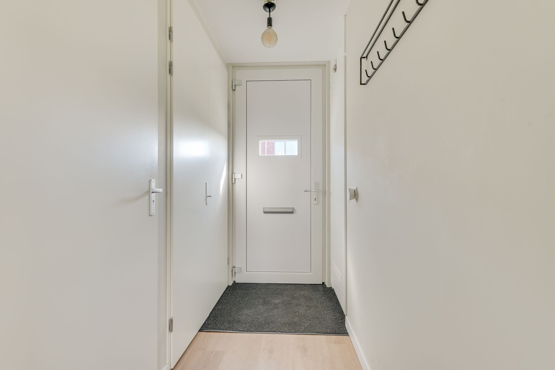 Foto 9 van Dubbelspoor 2-D