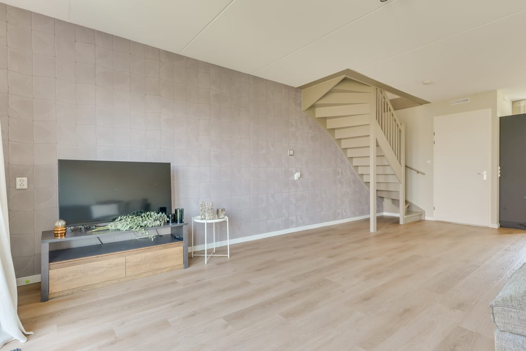 Foto 13 van Dubbelspoor 2-D