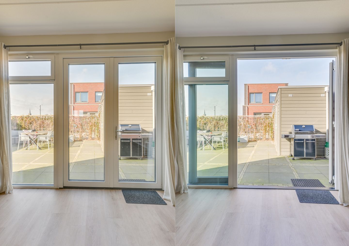 Foto 14 van Dubbelspoor 2-D