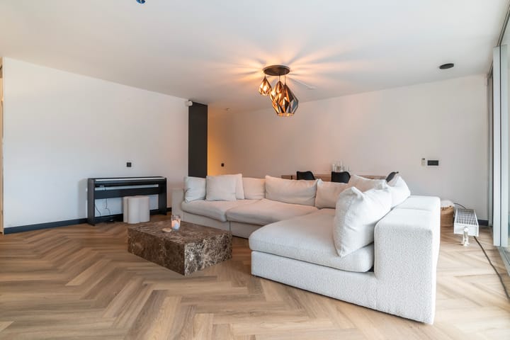 Foto 4 van Laan op Zuid 620