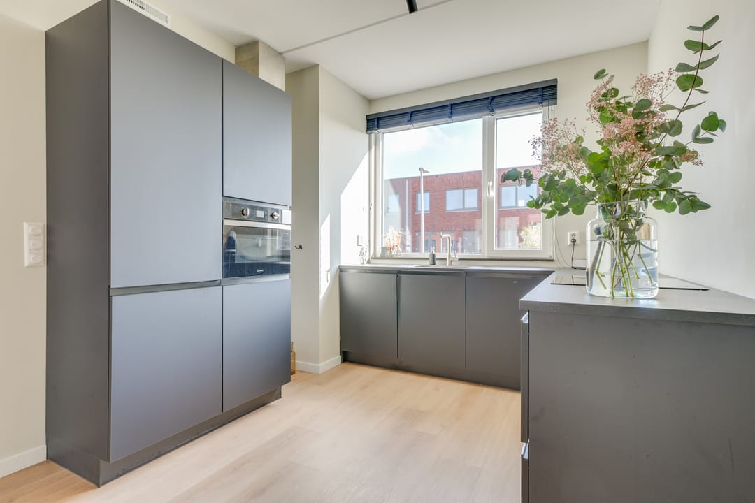 Foto 16 van Dubbelspoor 2-D