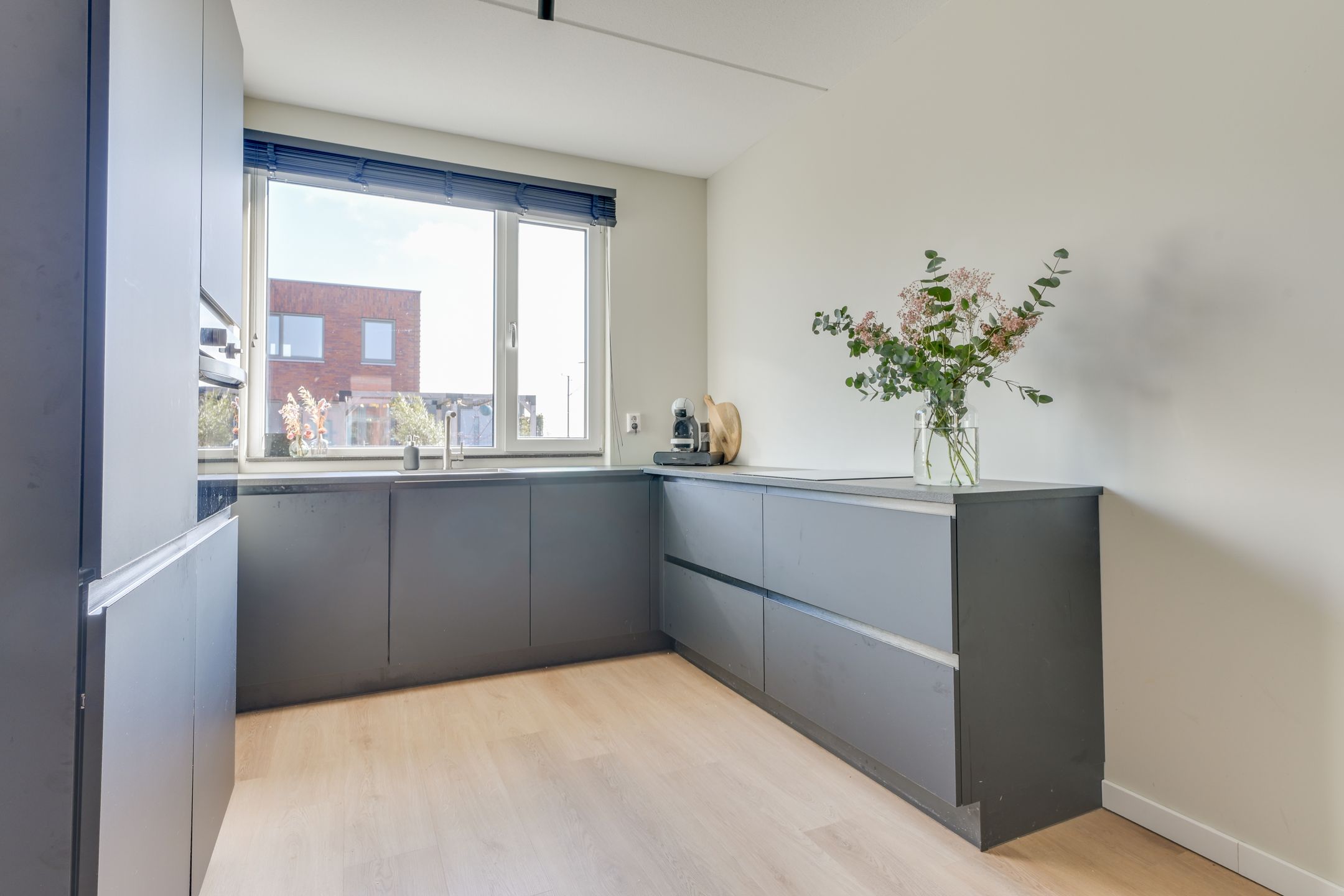 Foto 15 van Dubbelspoor 2-D