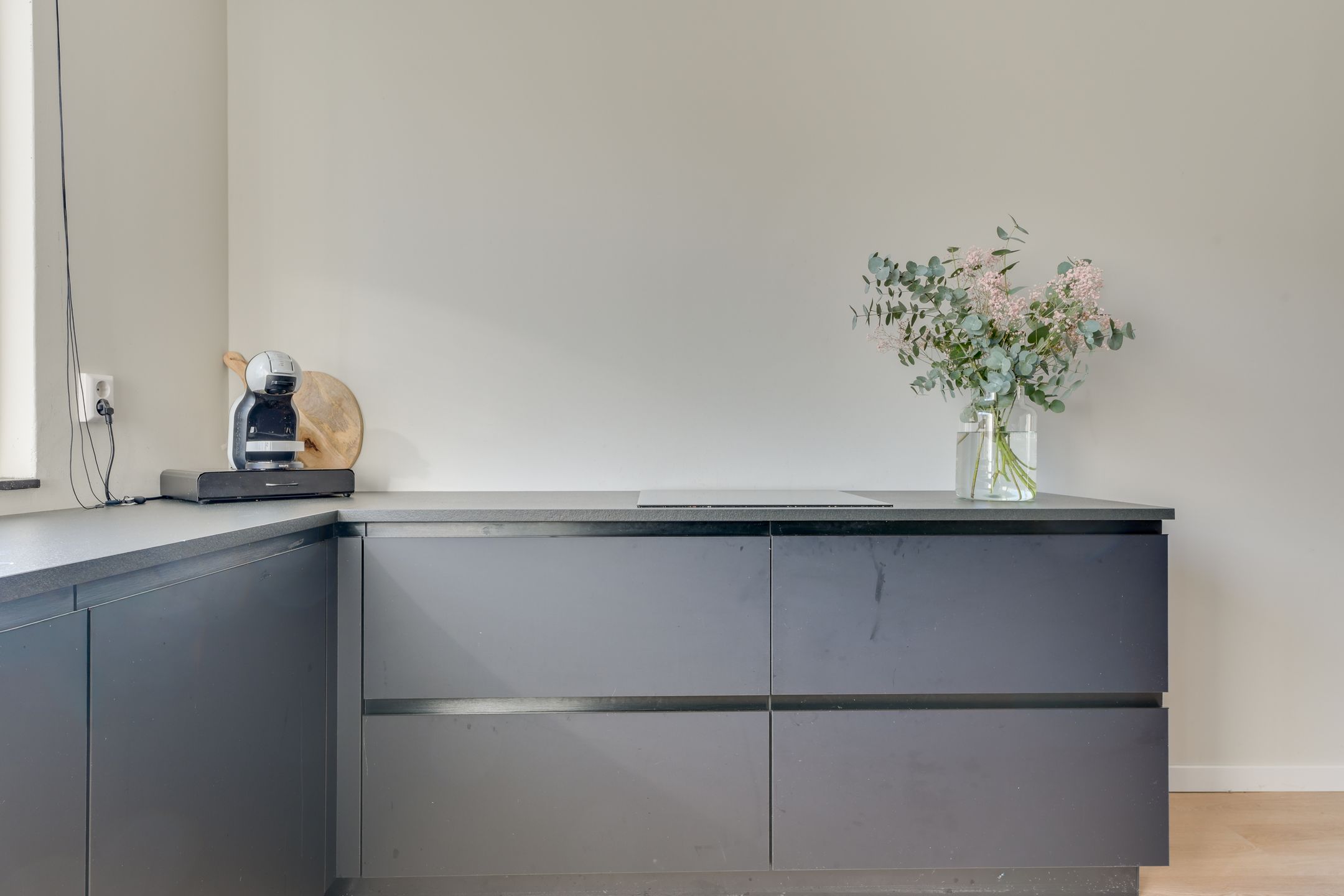 Foto 18 van Dubbelspoor 2-D