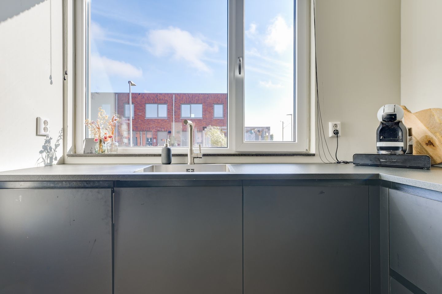 Foto 19 van Dubbelspoor 2-D