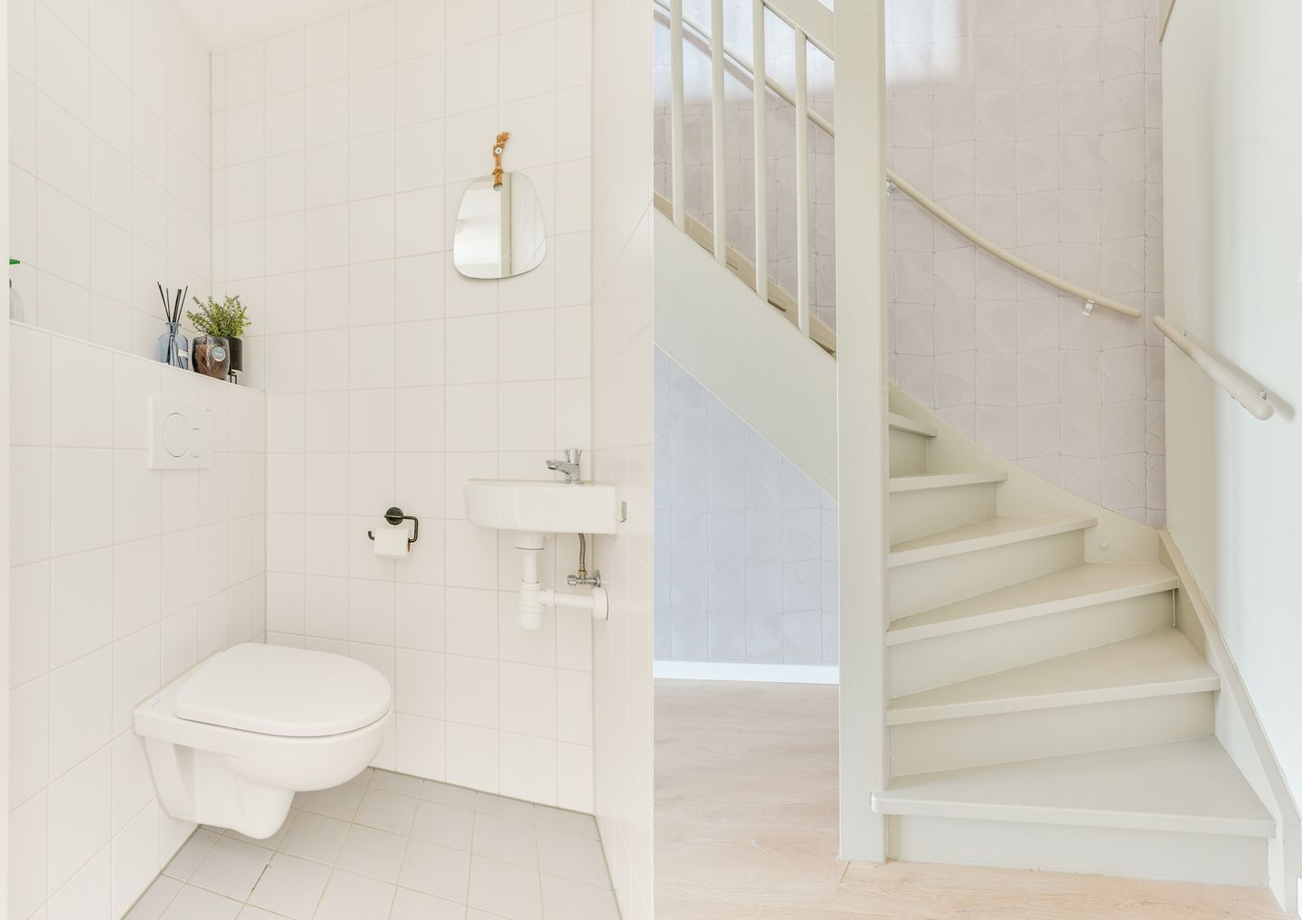 Foto 20 van Dubbelspoor 2-D