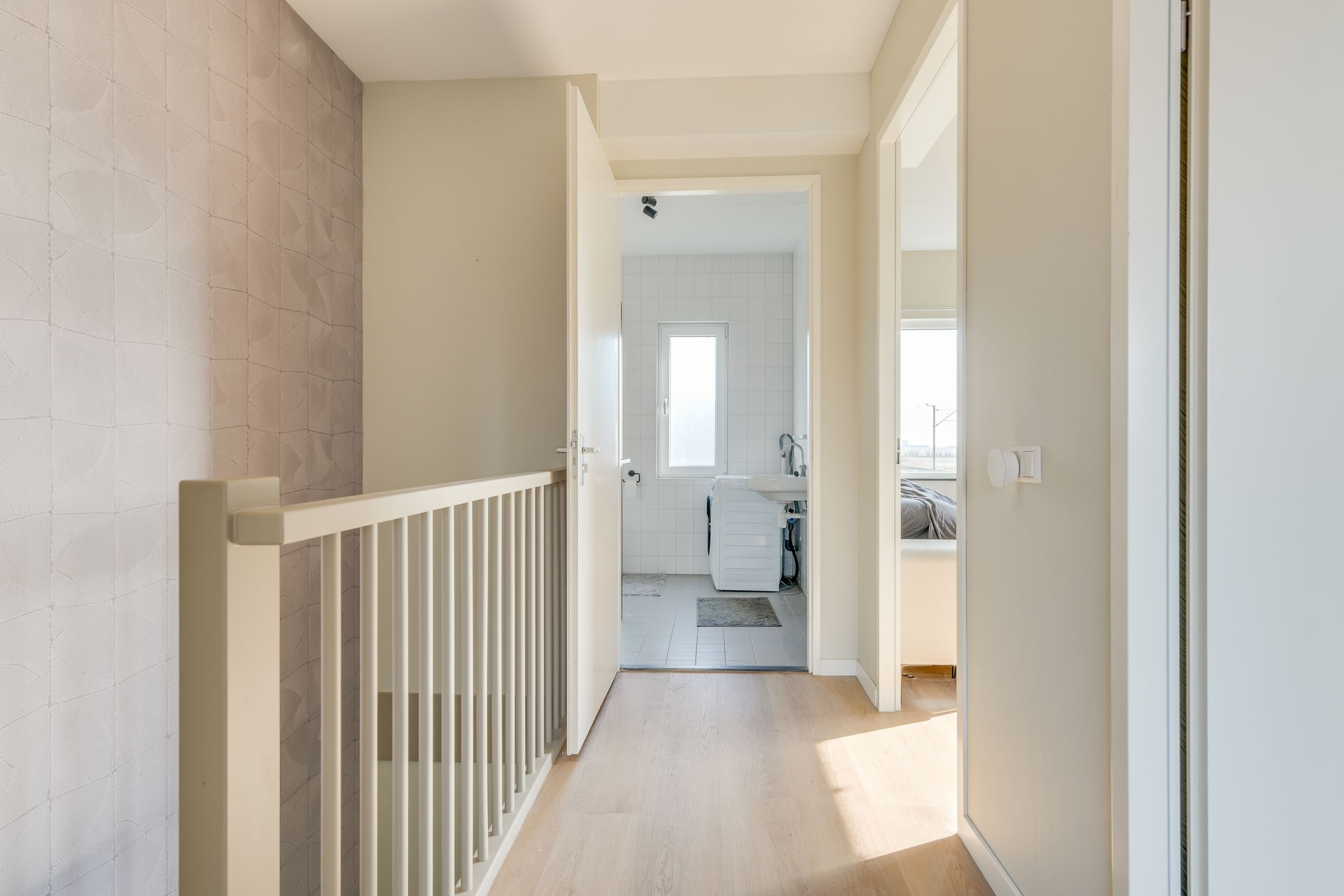 Foto 21 van Dubbelspoor 2-D