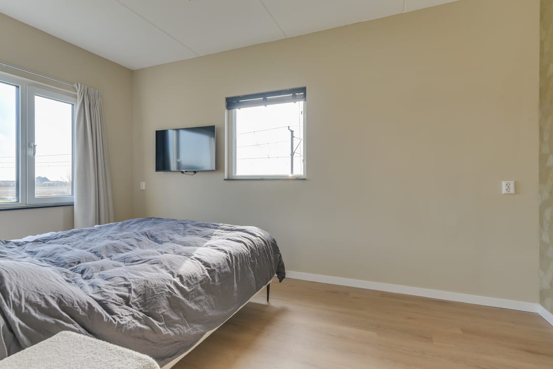 Foto 23 van Dubbelspoor 2-D