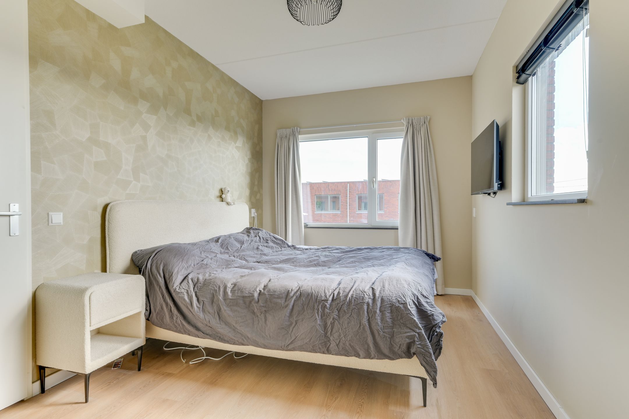 Foto 24 van Dubbelspoor 2-D