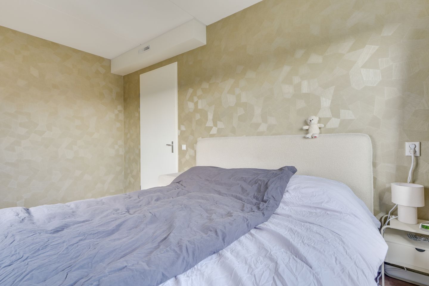 Foto 25 van Dubbelspoor 2-D