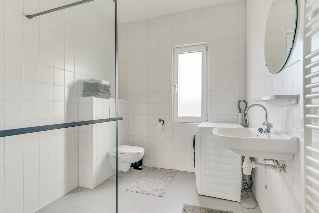 Foto 26 van Dubbelspoor 2-D