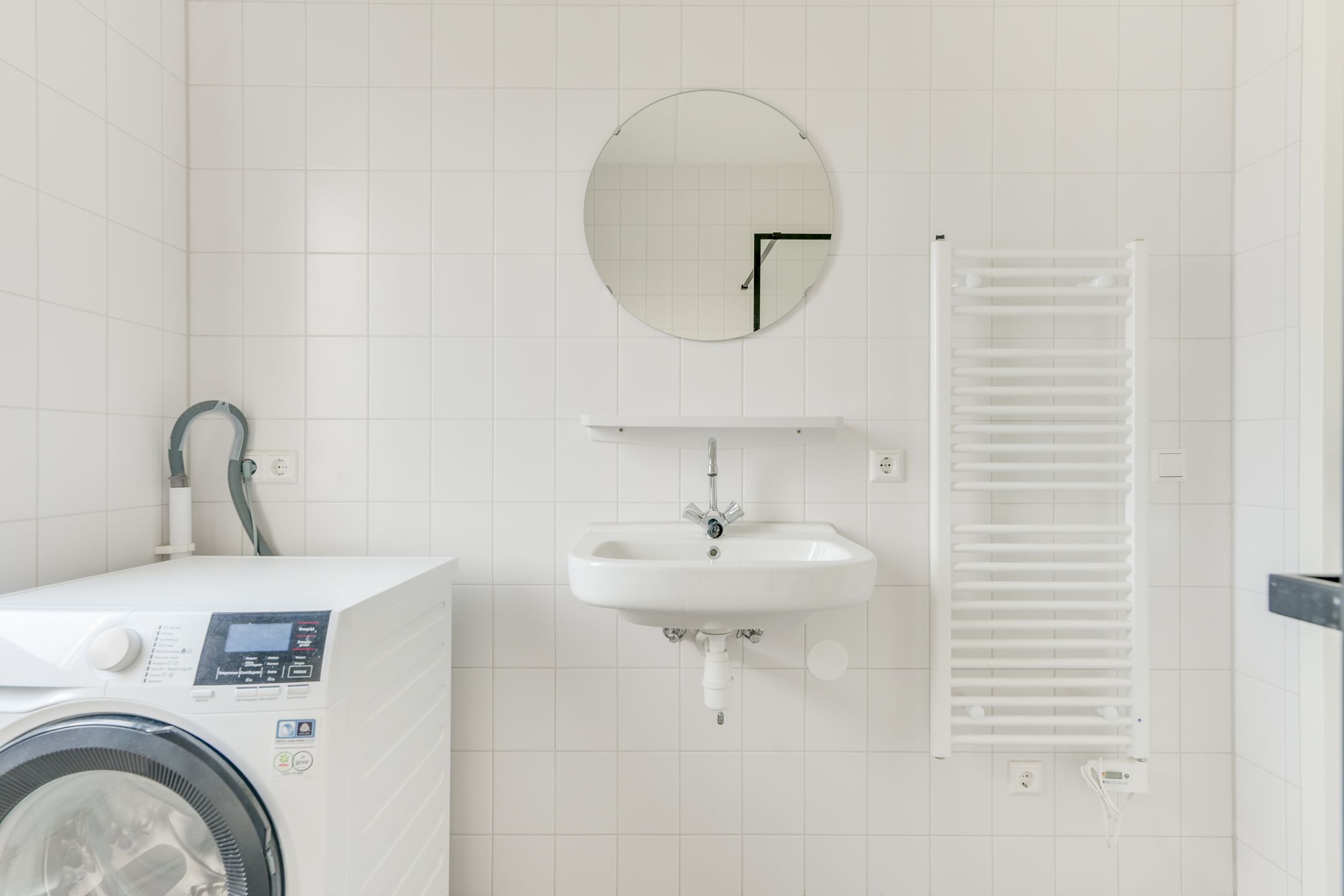 Foto 27 van Dubbelspoor 2-D