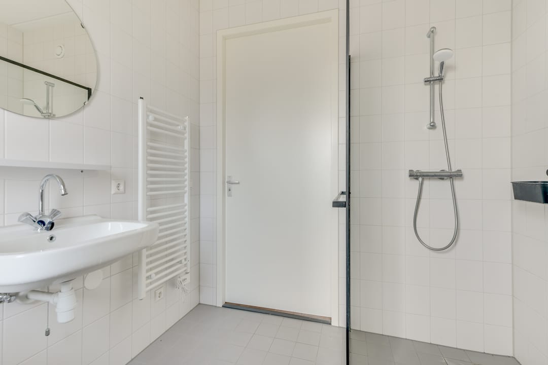 Foto 28 van Dubbelspoor 2-D