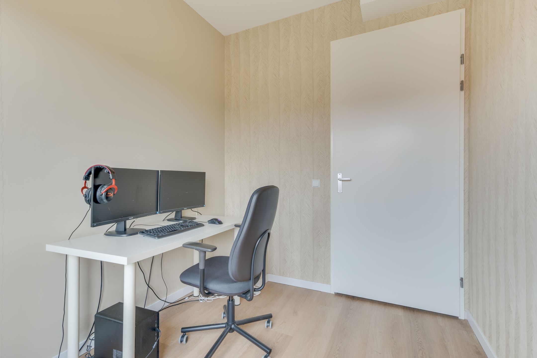 Foto 30 van Dubbelspoor 2-D