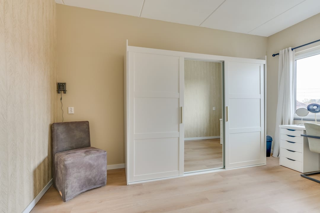 Foto 31 van Dubbelspoor 2-D