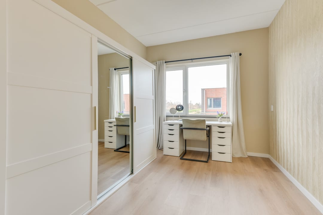 Foto 32 van Dubbelspoor 2-D