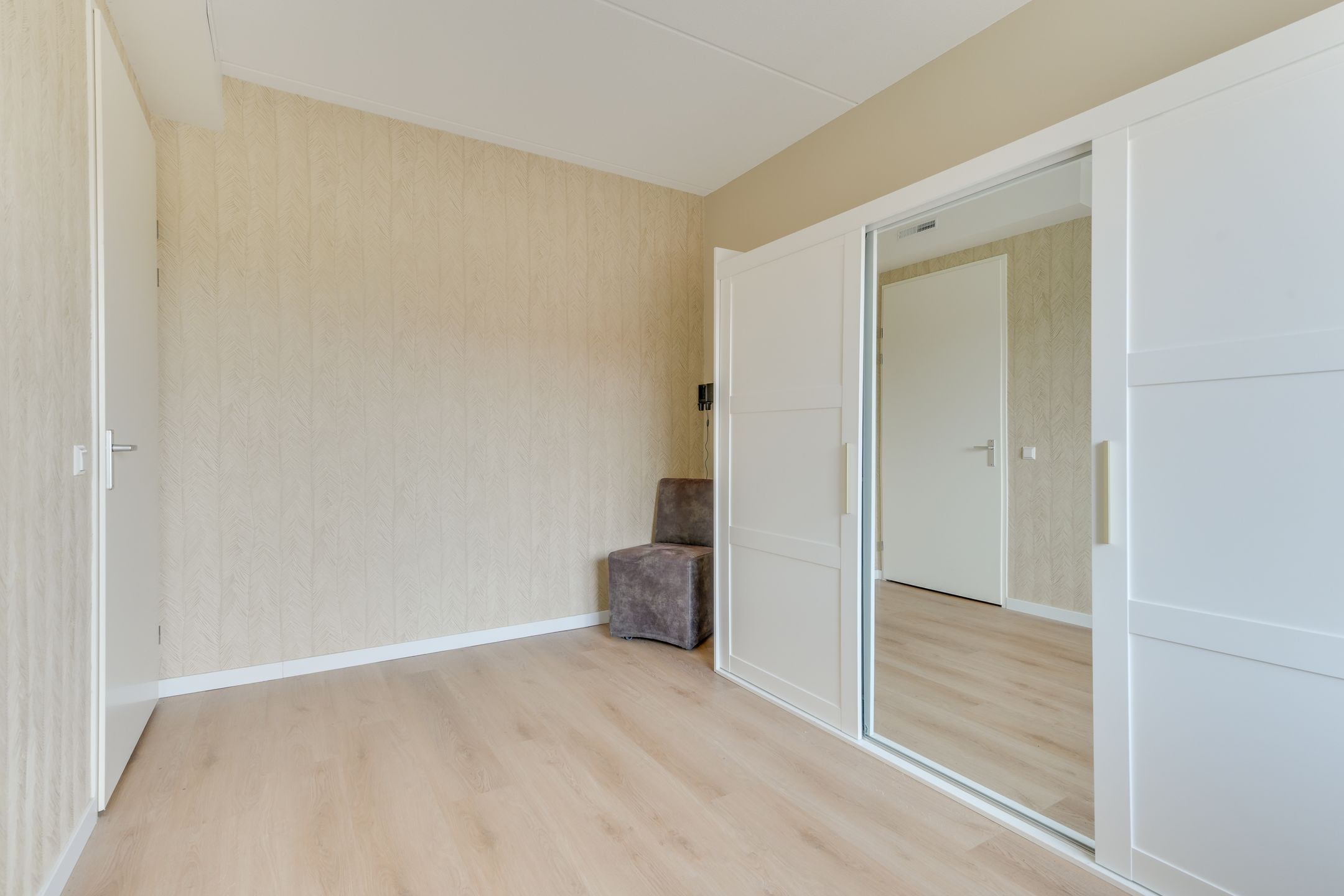 Foto 33 van Dubbelspoor 2-D