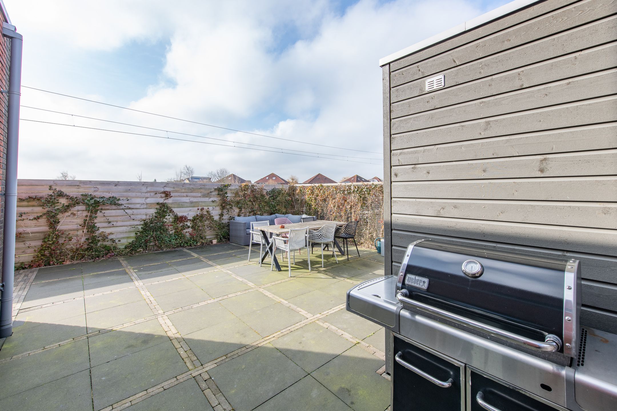 Foto 36 van Dubbelspoor 2-D