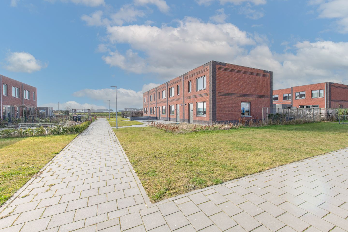 Foto 40 van Dubbelspoor 2-D