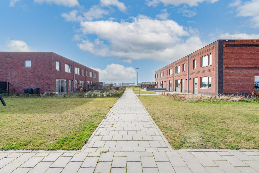 Foto 41 van Dubbelspoor 2-D