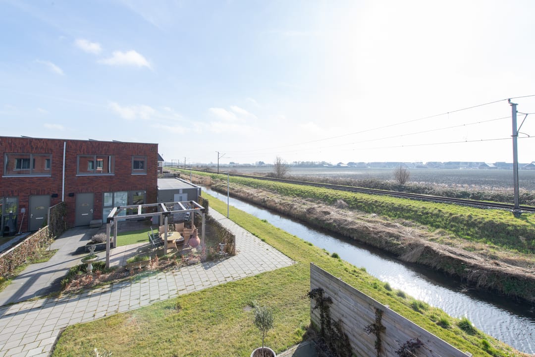 Foto 43 van Dubbelspoor 2-D