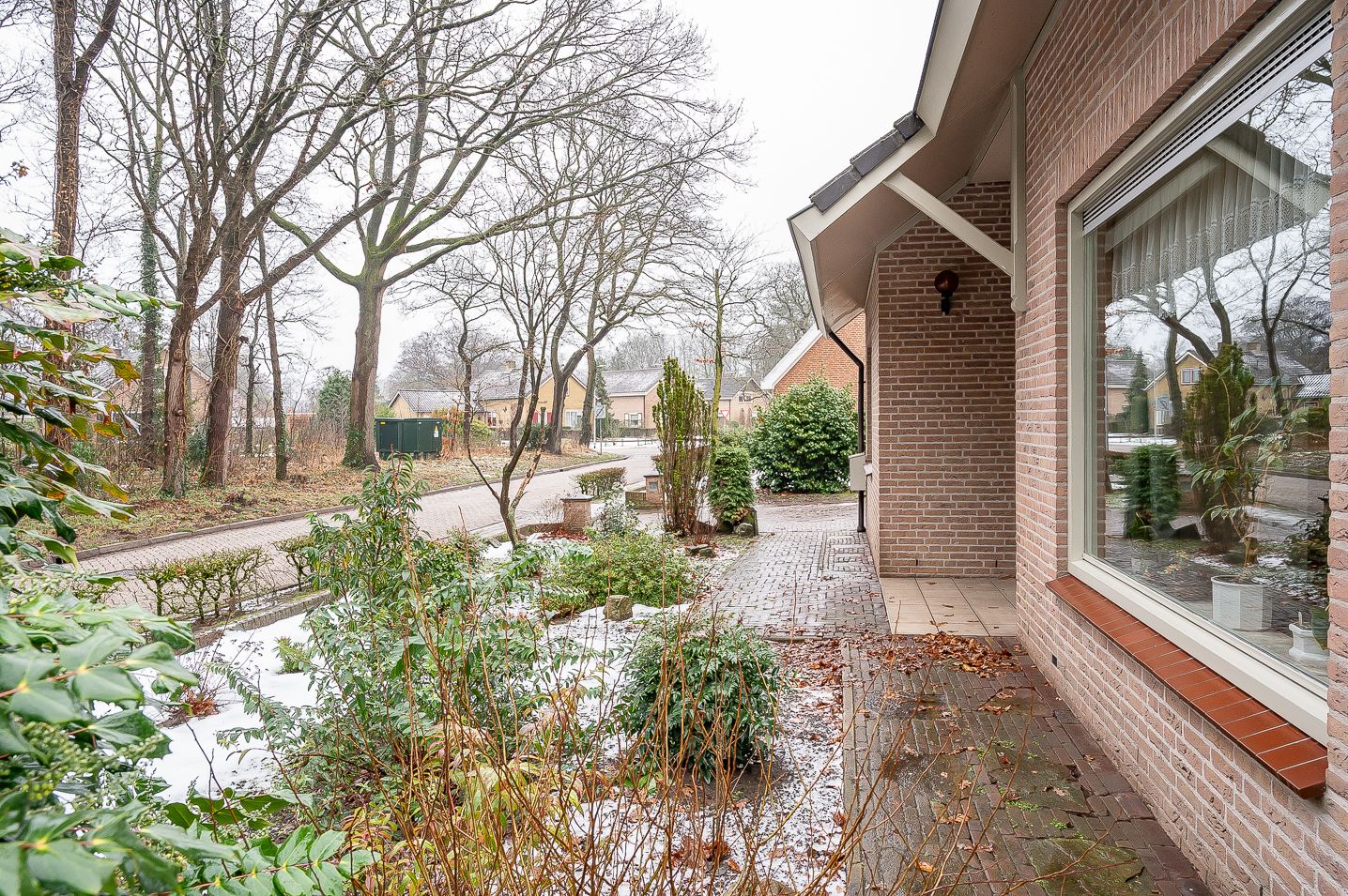 Foto 44 van Resedastraat 1