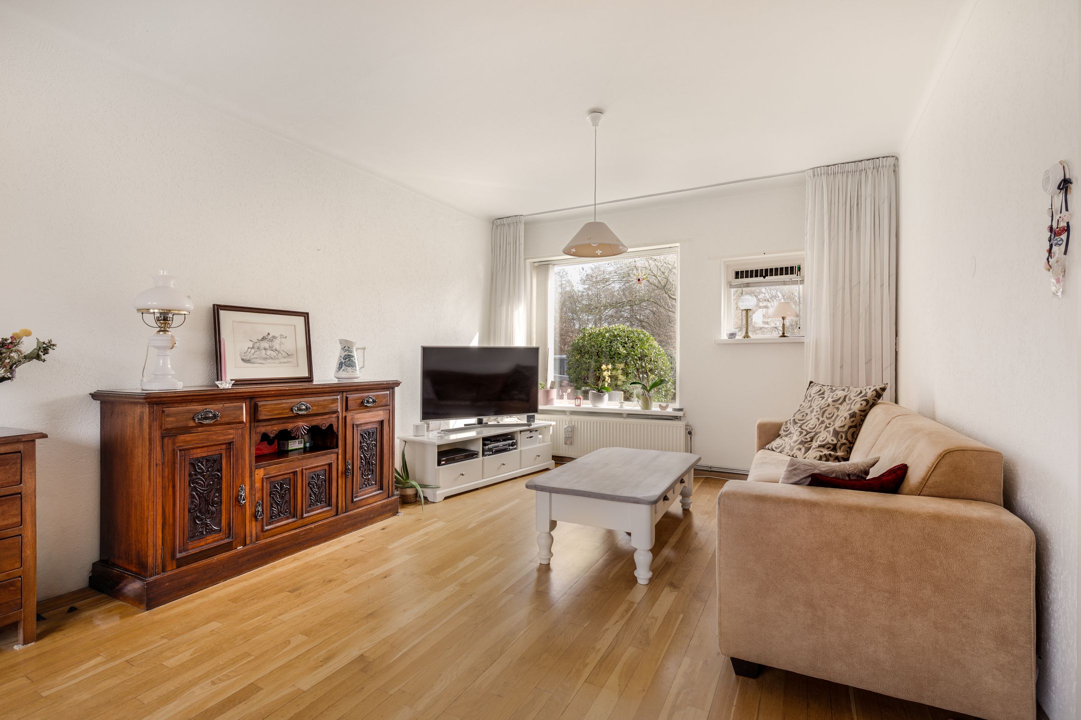 Foto 3 van Marialaan 99