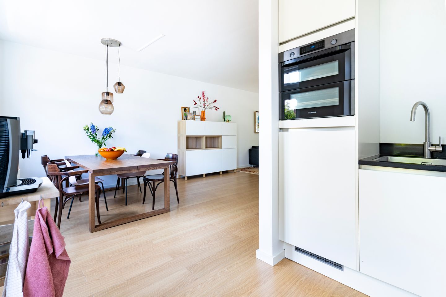 Foto 10 van Prins Bernhardlaan 27-BS