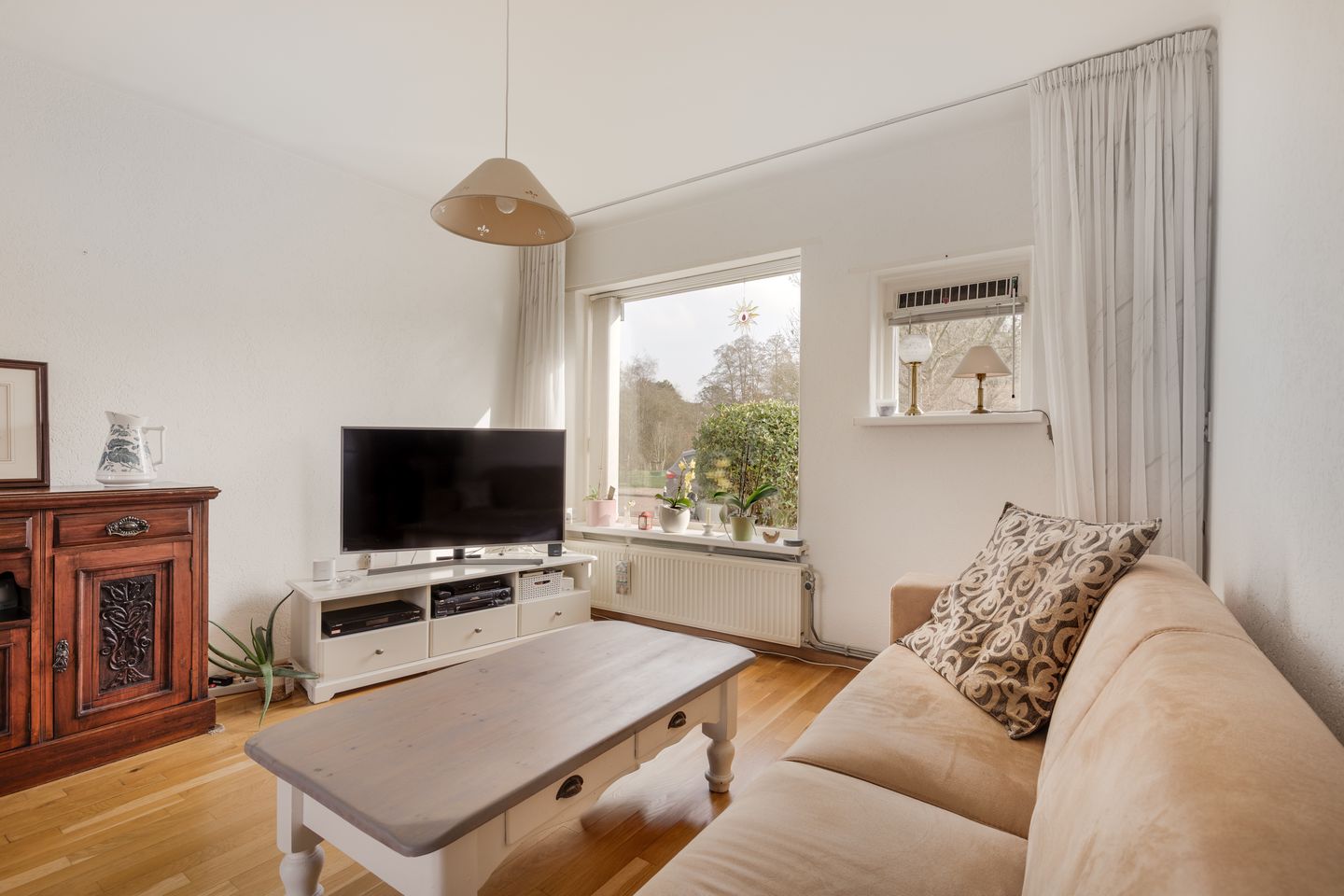 Foto 10 van Marialaan 99