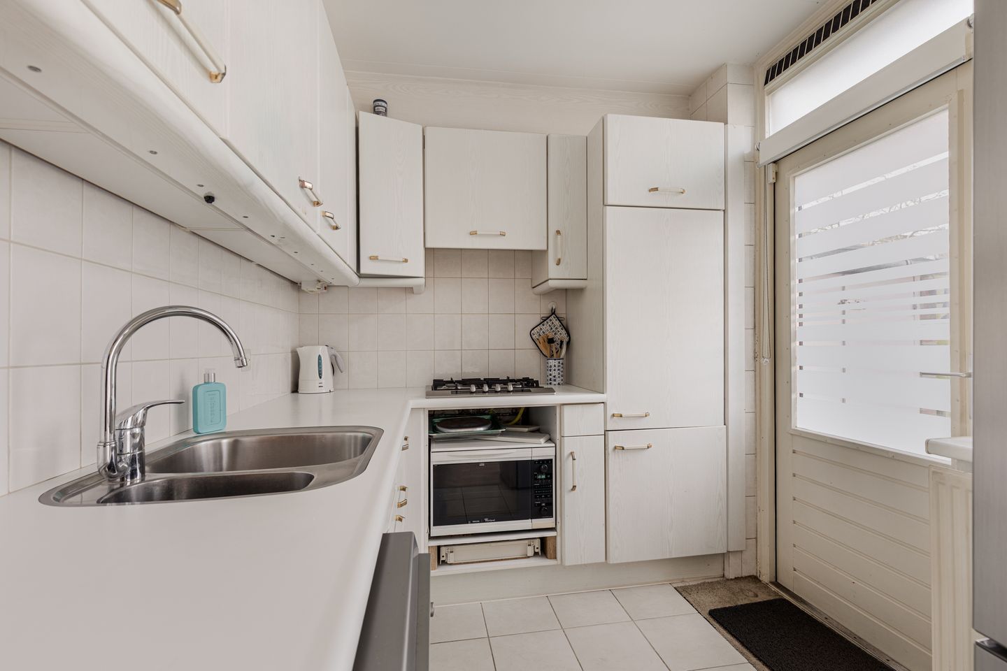 Foto 5 van Marialaan 99