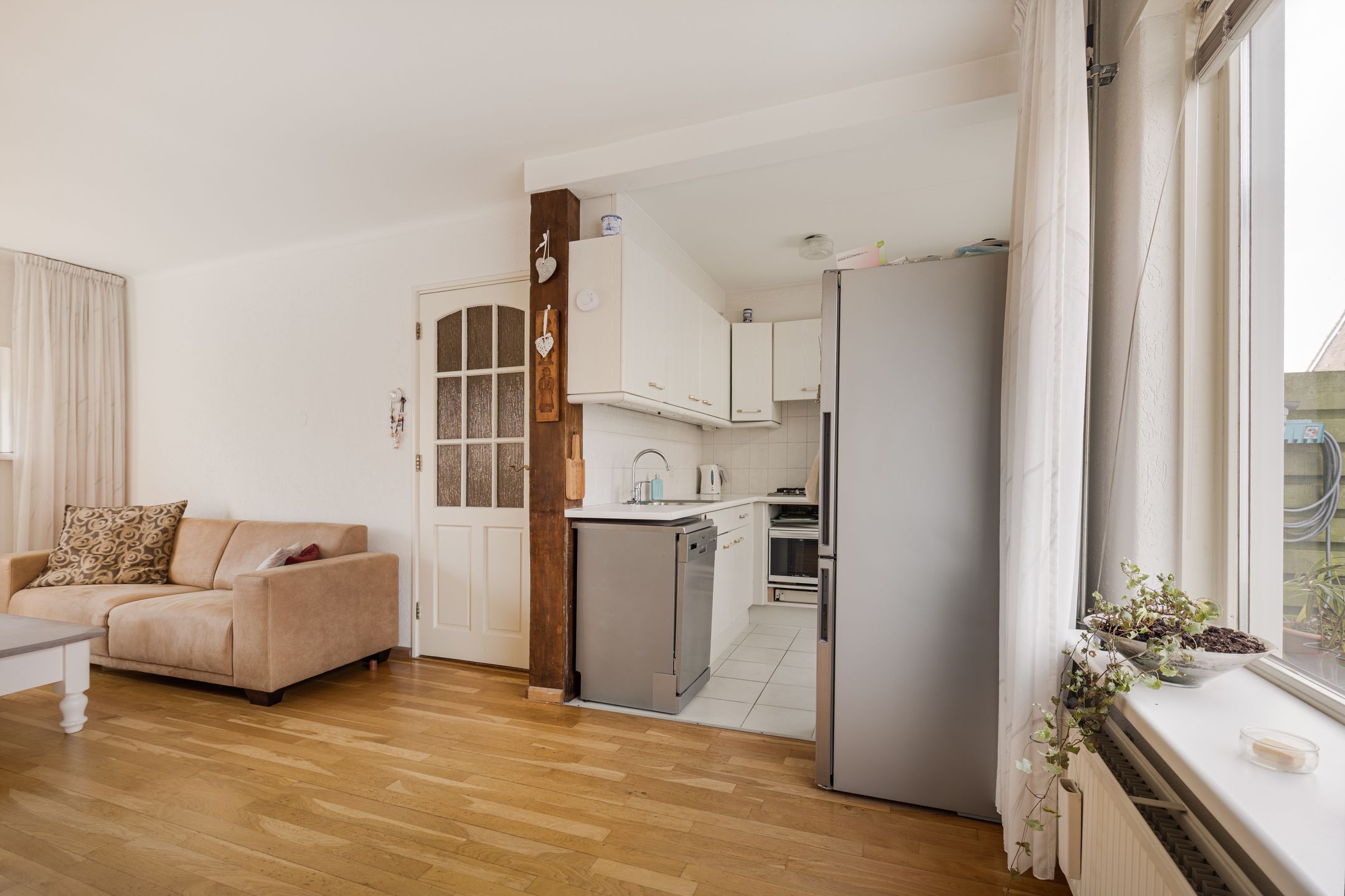 Foto 12 van Marialaan 99