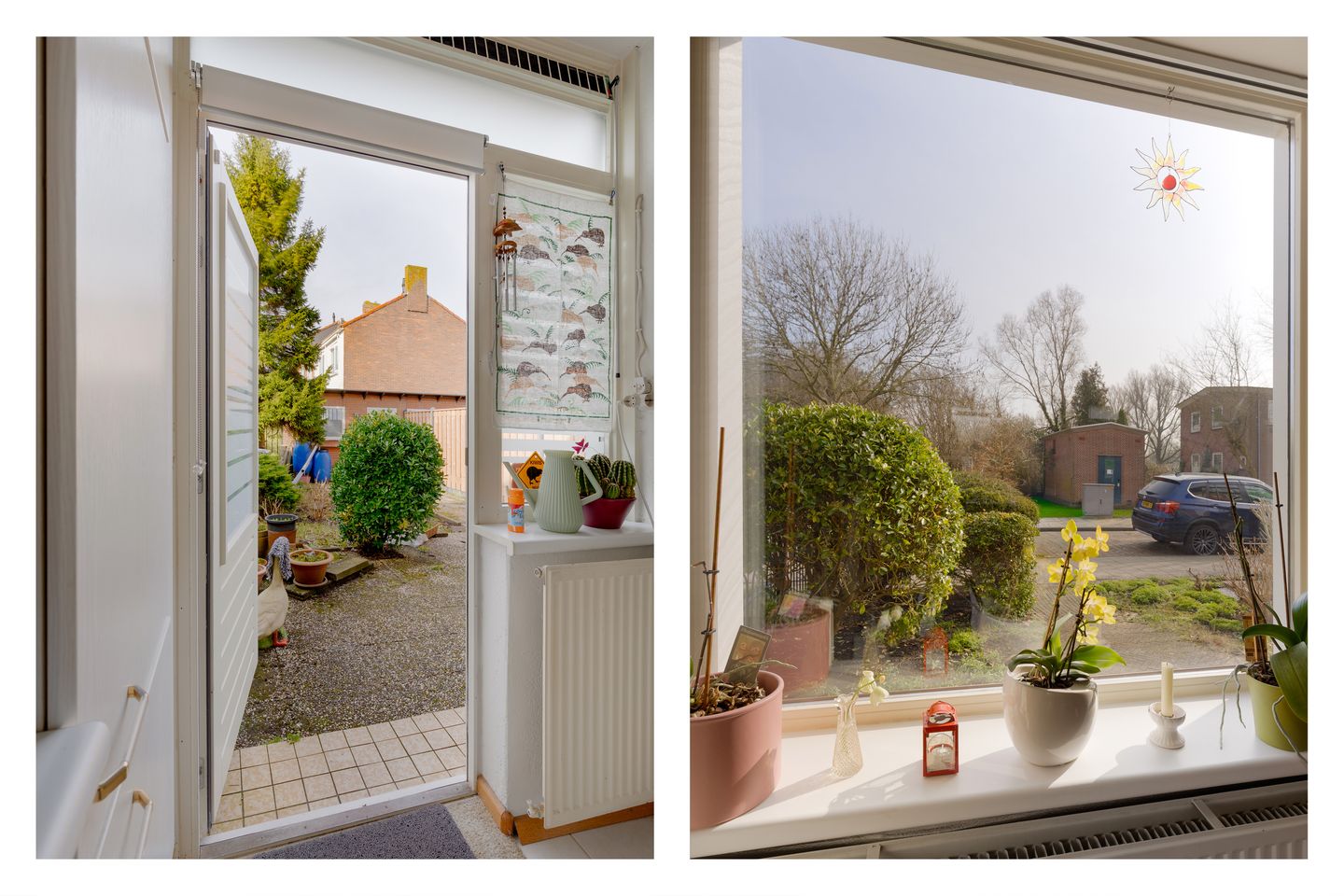 Foto 14 van Marialaan 99