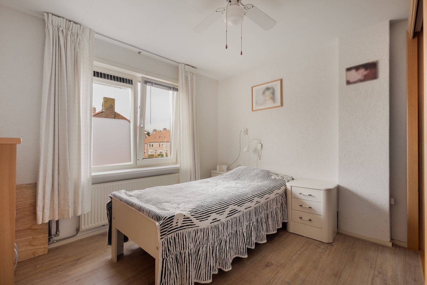 Foto 19 van Marialaan 99