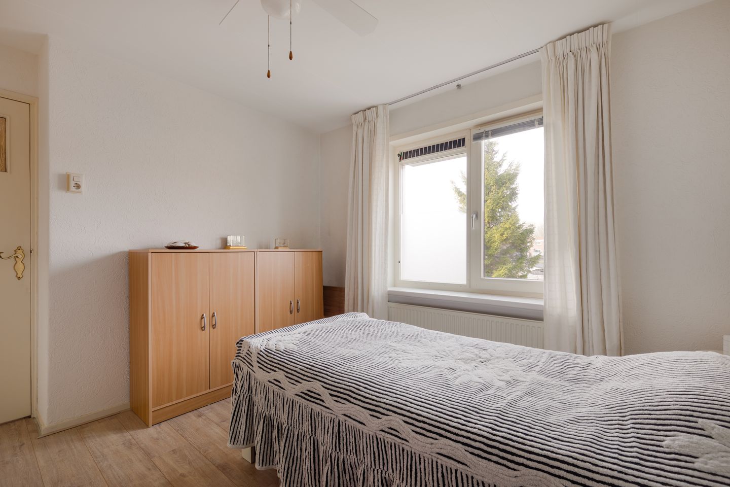 Foto 20 van Marialaan 99