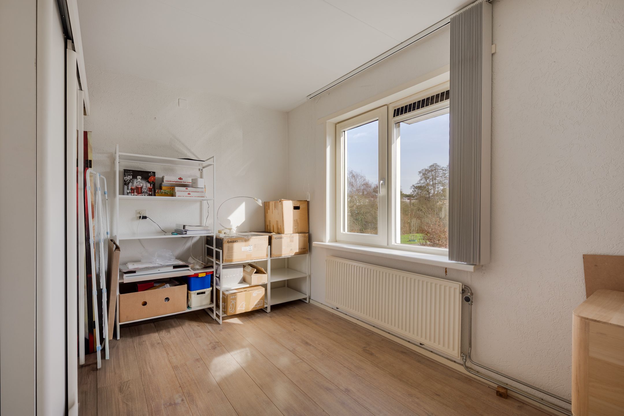 Foto 21 van Marialaan 99