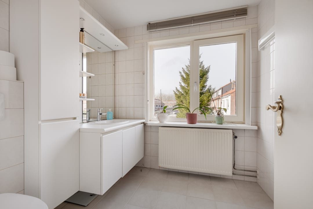 Foto 22 van Marialaan 99