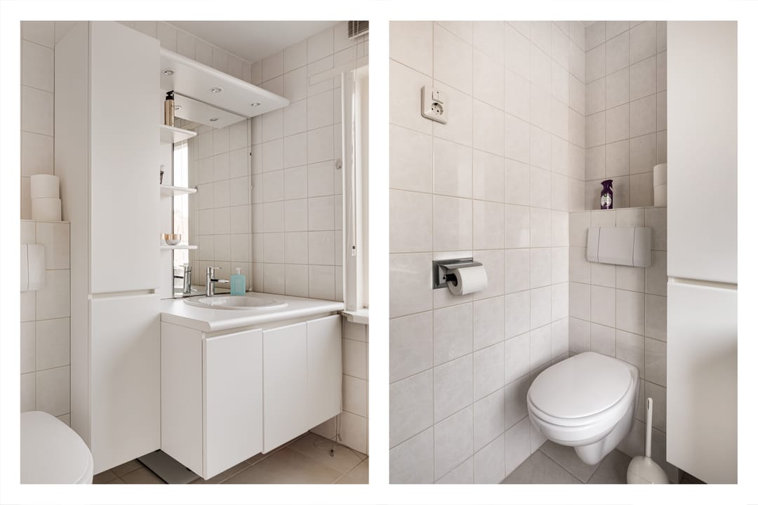 Foto 23 van Marialaan 99