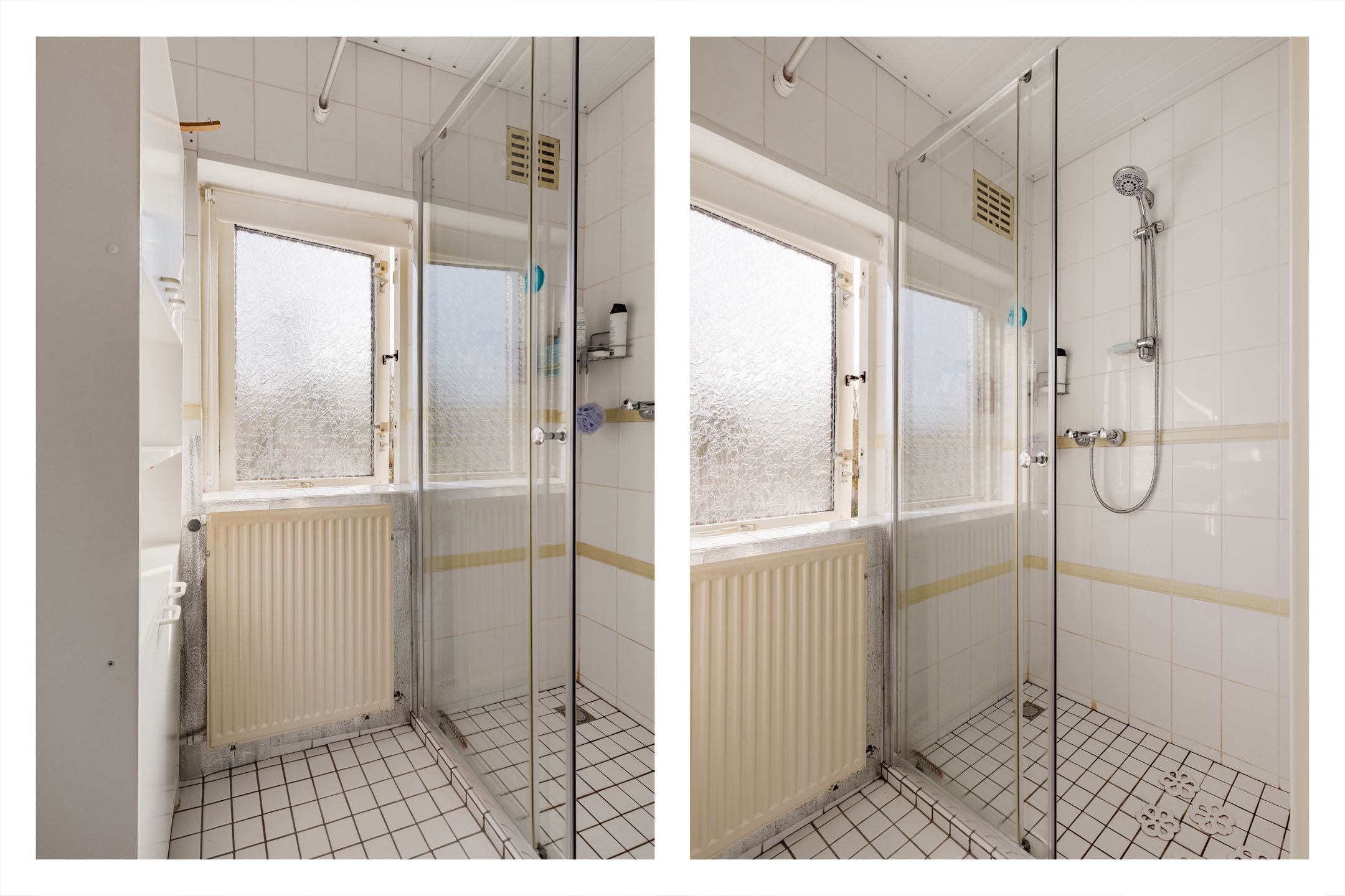 Foto 24 van Marialaan 99