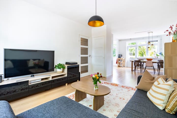 Foto 5 van Prins Bernhardlaan 27-BS
