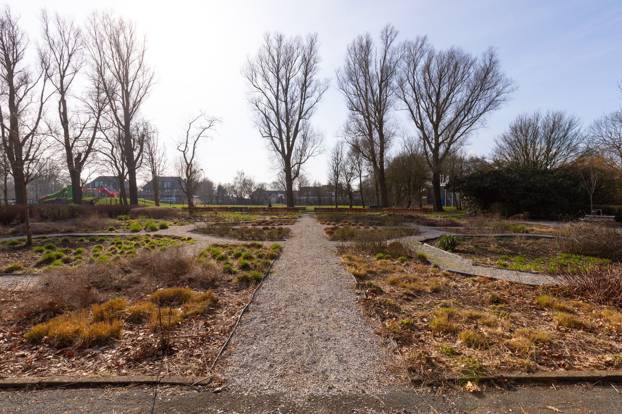 Foto 30 van Marialaan 99