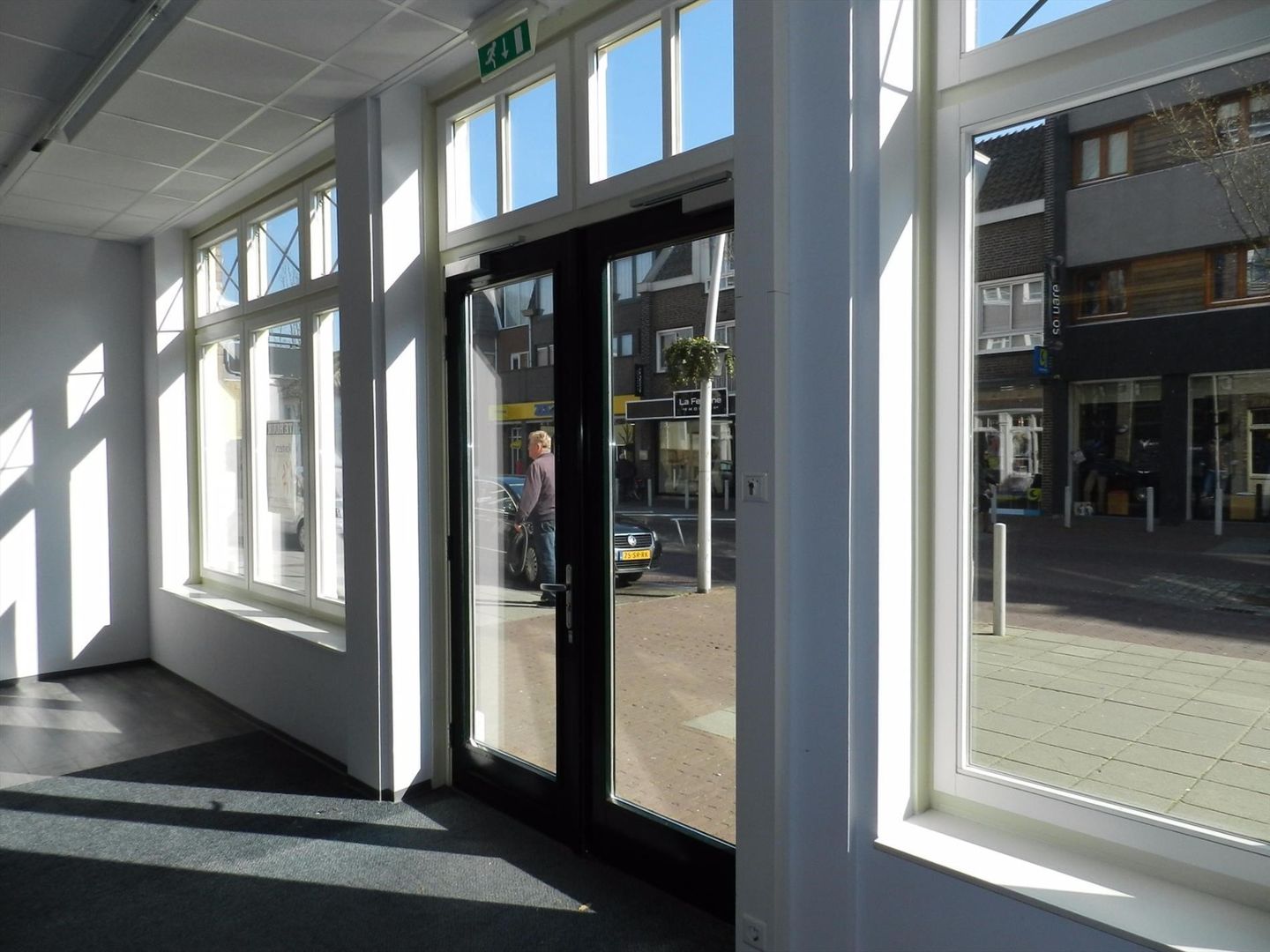 View photo 5 of Sniederslaan 4