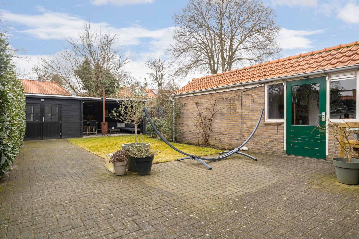 Foto 40 van Leeuweriklaan 32