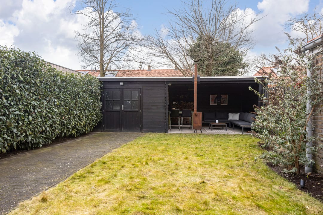 Foto 41 van Leeuweriklaan 32