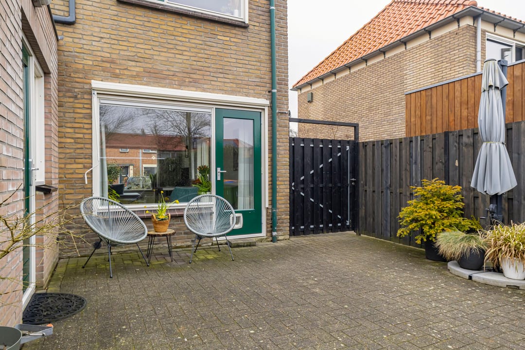 Foto 43 van Leeuweriklaan 32